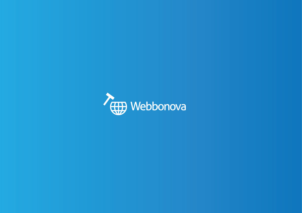 Logo-Design von dukedesign für dieses Projekt | Design #1263828