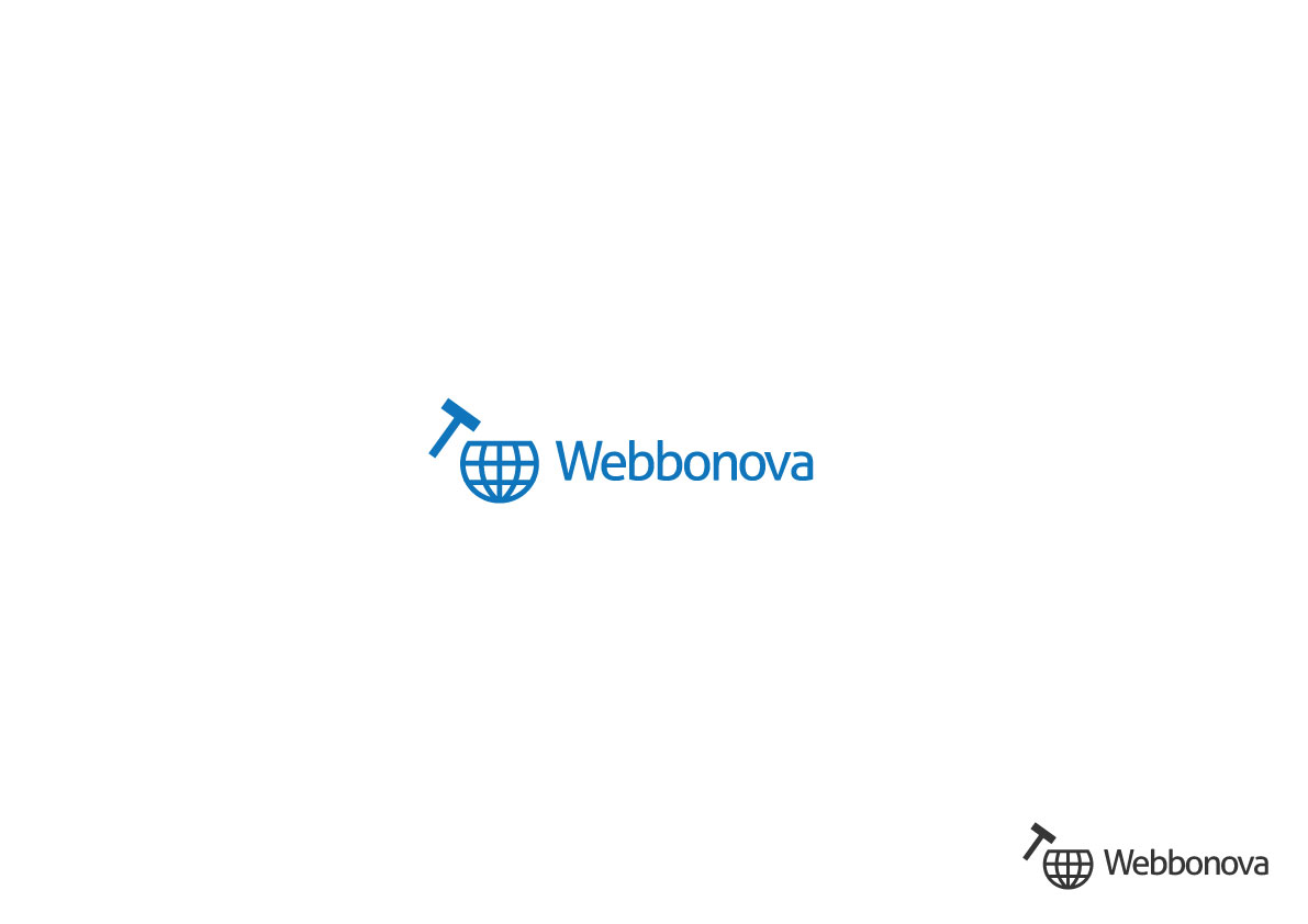 Logo-Design von dukedesign für dieses Projekt | Design #1263829