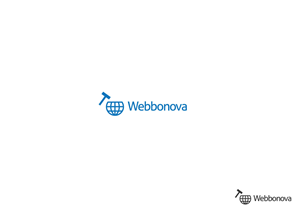 Logo Design by dukedesign for this project | Design: #1263829