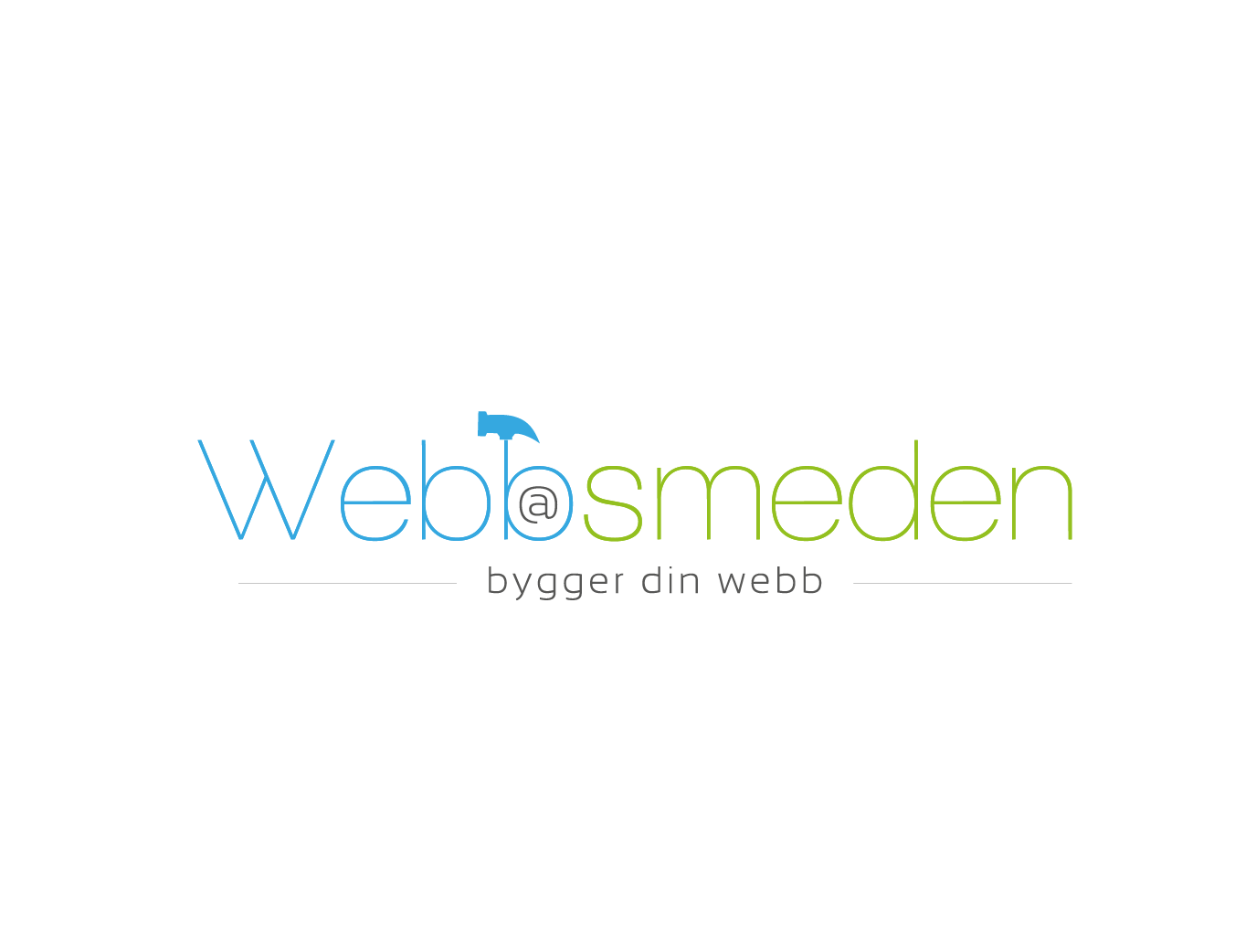 Logo Design by Pv_999 for this project | Design #1229297
