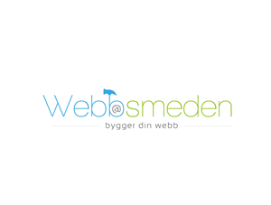 Logo Design by Pv_999 for this project | Design: #1229297