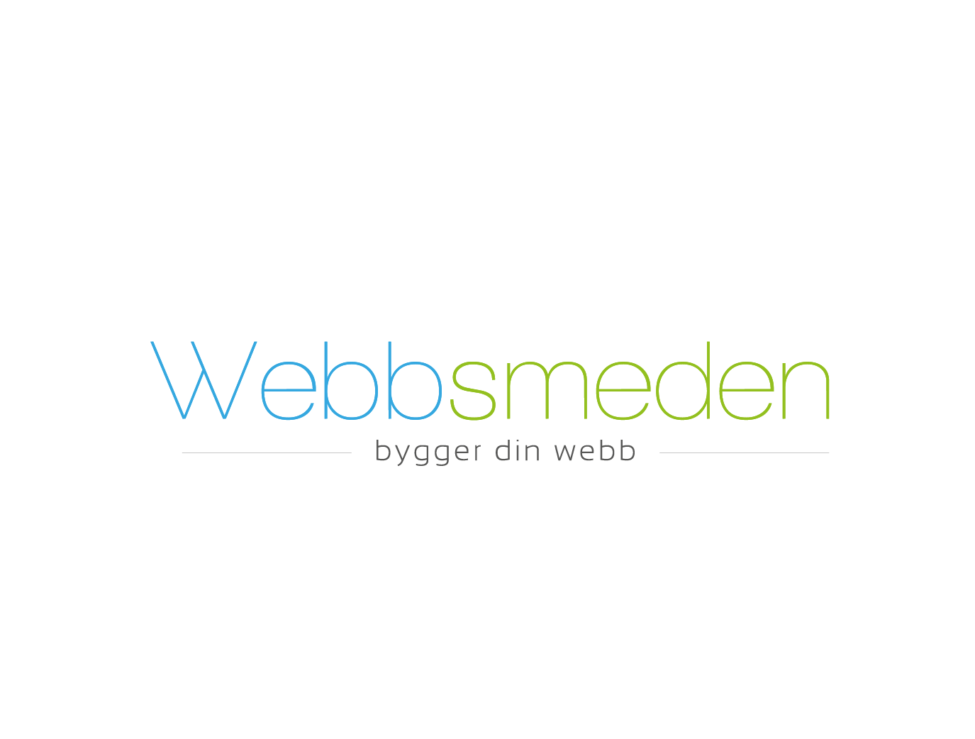 Logo Design by Pv_999 for this project | Design #1232351