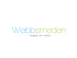 Logo Design by Pv_999 for this project | Design: #1232351