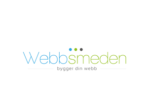 Logo Design by Pv_999 for this project | Design: #1232361