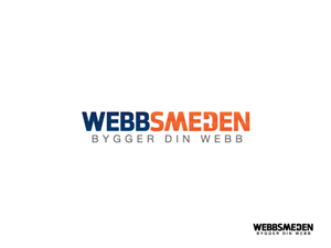 Logo Design by Crest Logo Designs for this project | Design #1264259