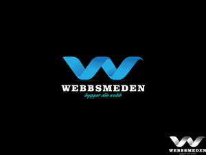 Logo-Design von Crest Logo Designs für dieses Projekt | Design: #1264262