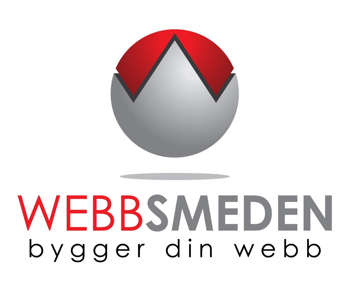 Design de Logo par Crest Logo Designs pour ce projet | Design #1264371