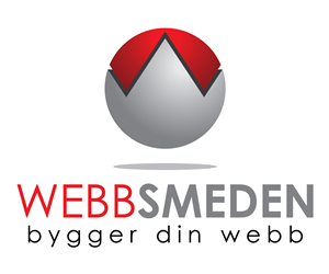 Logo-Design von Crest Logo Designs für dieses Projekt | Design: #1264371