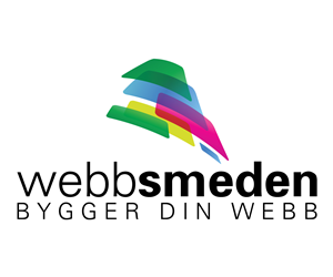 Logo-Design von Crest Logo Designs für dieses Projekt | Design: #1264389