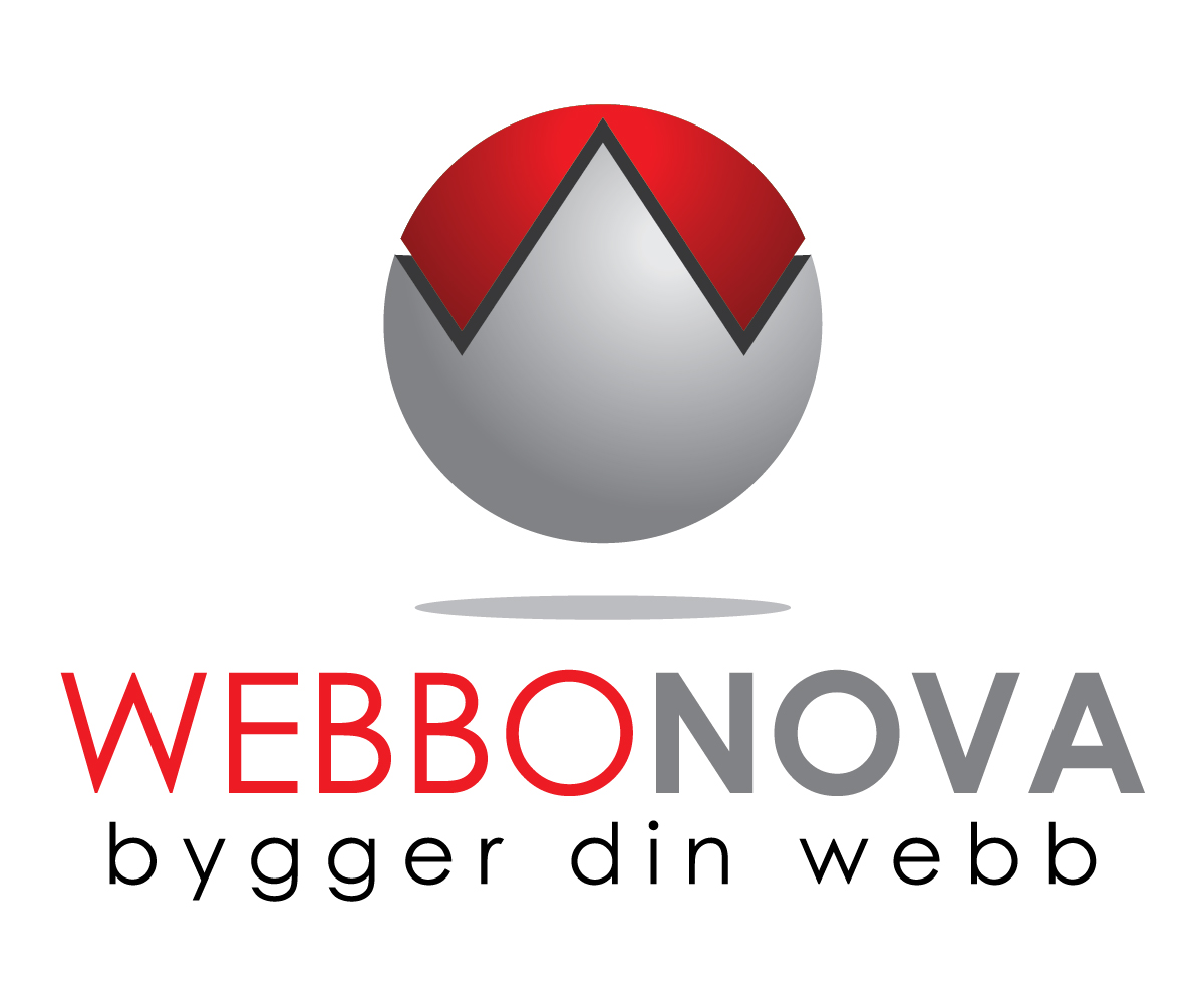 Logo Design by Crest Logo Designs for this project | Design #1266222