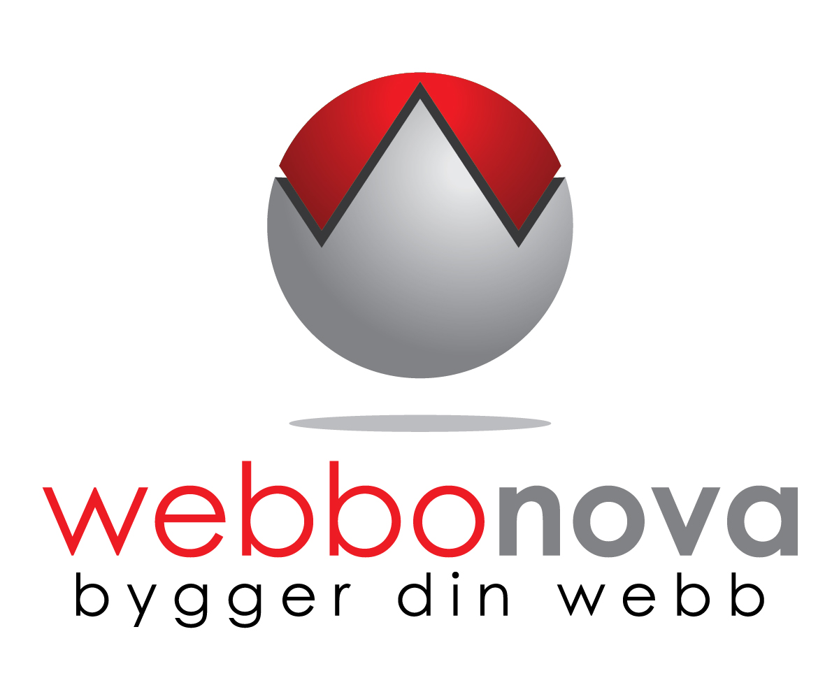 Logo Design by Crest Logo Designs for this project | Design #1266229