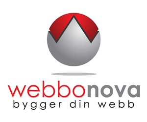 Logo-Design von Crest Logo Designs für dieses Projekt | Design: #1266229