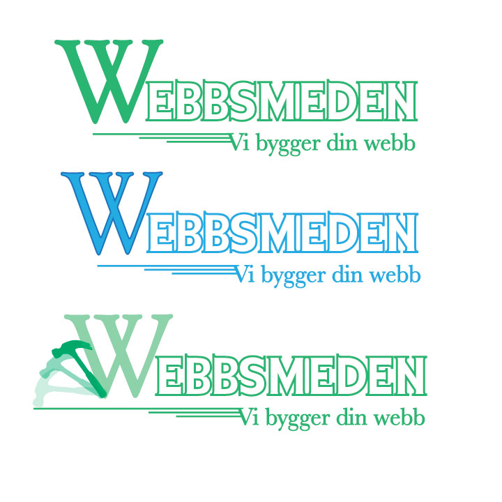 Diseño de Logo por PaintBrush para este proyecto | Diseño #1236308