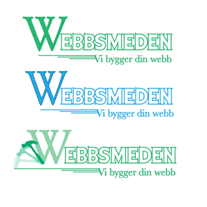 Logo Design by PaintBrush