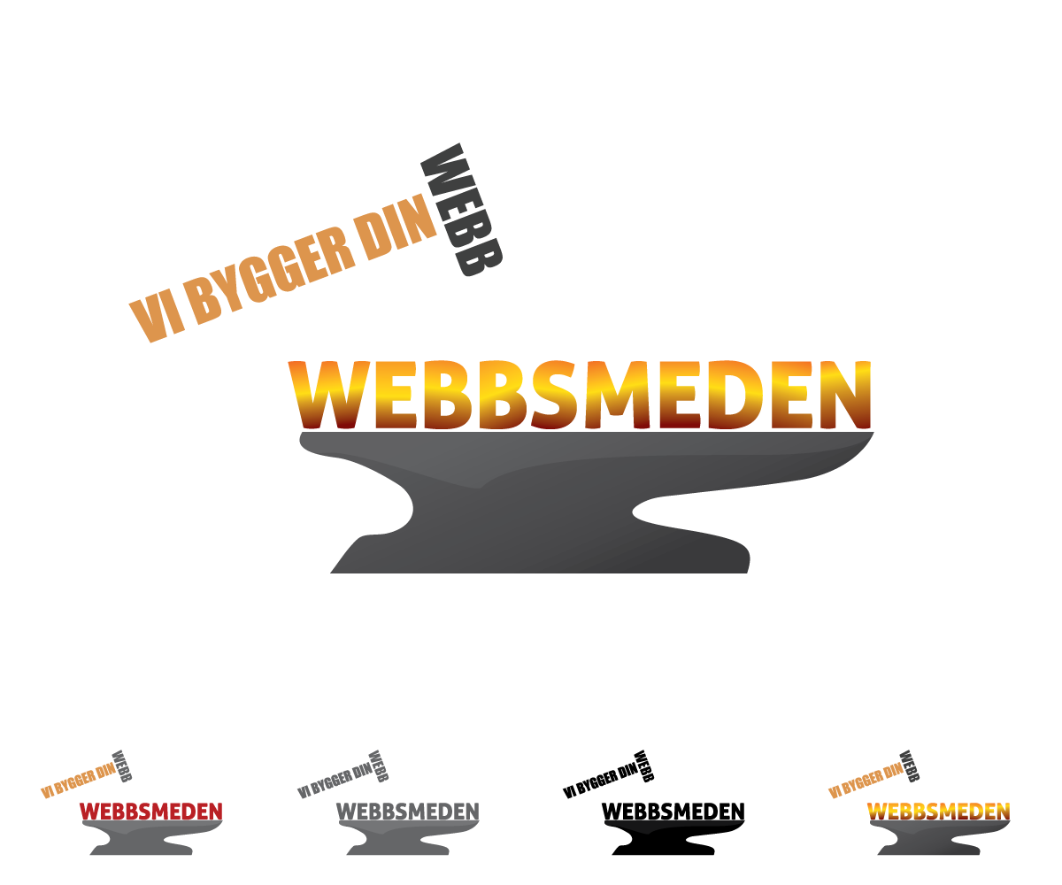 Logo Design by JR design for this project | Design #1227463