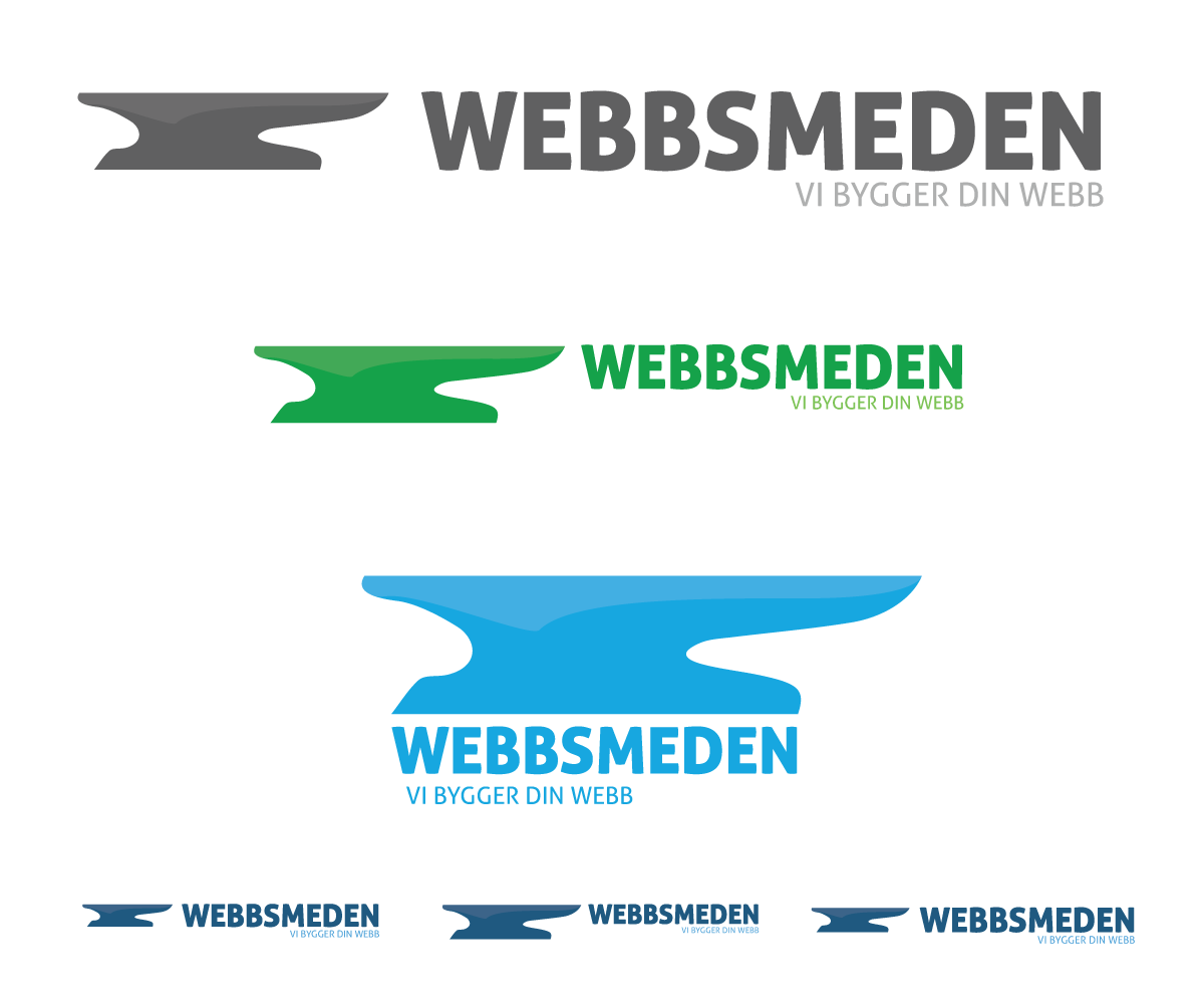 Design de Logo par JR design pour ce projet | Design #1227568