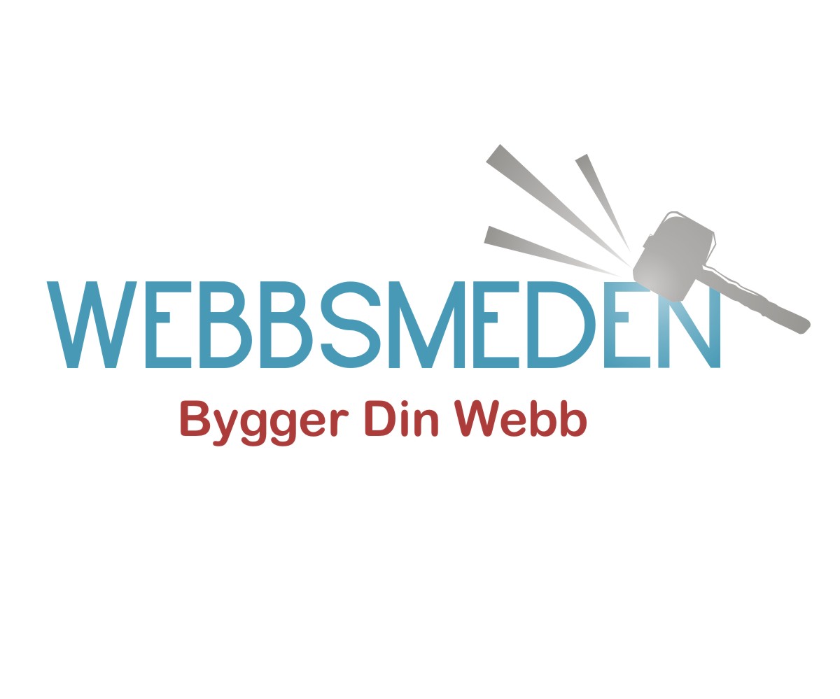 Logo Design by Out of the Box Ideas for this project | Design #1254239