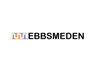 Logo-Design von Nirodha.J für dieses Projekt | Design: #1231899