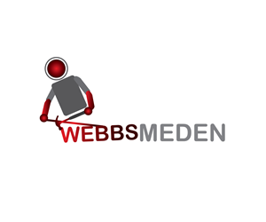 Logo-Design von Nirodha.J für dieses Projekt | Design: #1233315