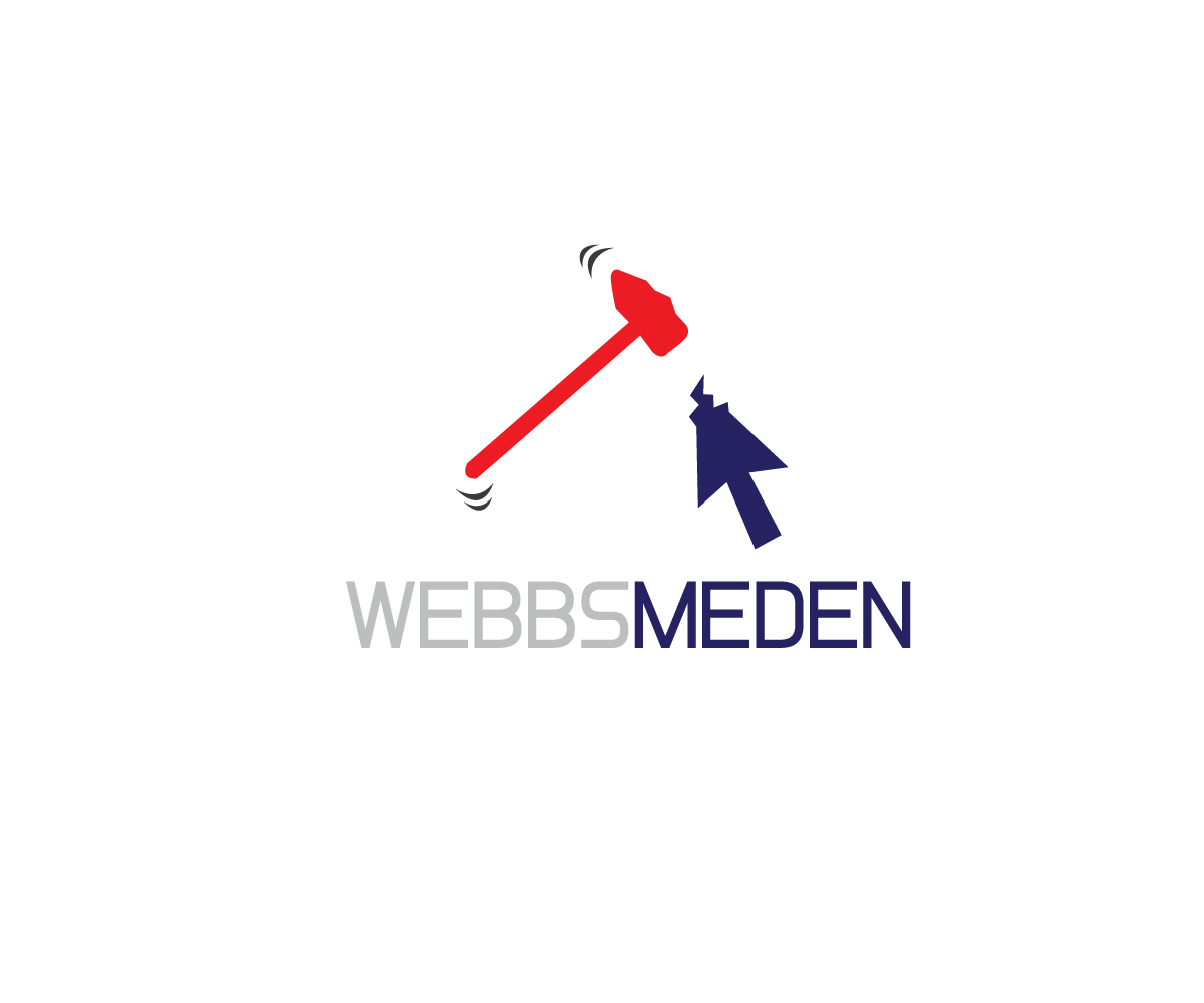 Diseño de Logo por Nirodha.J para este proyecto | Diseño #1236082