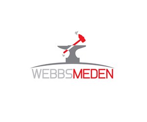 Logo-Design von Nirodha.J für dieses Projekt | Design: #1237519