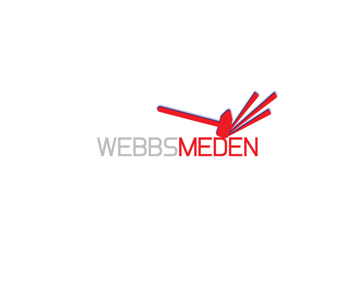 Logo Design by Nirodha.J for this project | Design #1237522