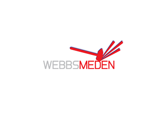 Logo-Design von Nirodha.J für dieses Projekt | Design: #1237522