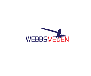 Logo-Design von Nirodha.J für dieses Projekt | Design: #1237557