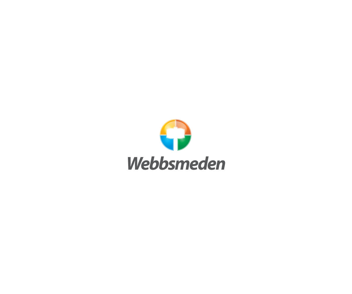 Logo Design by GraySource for this project | Design #1230744