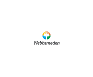 Logo Design by GraySource for this project | Design: #1230744