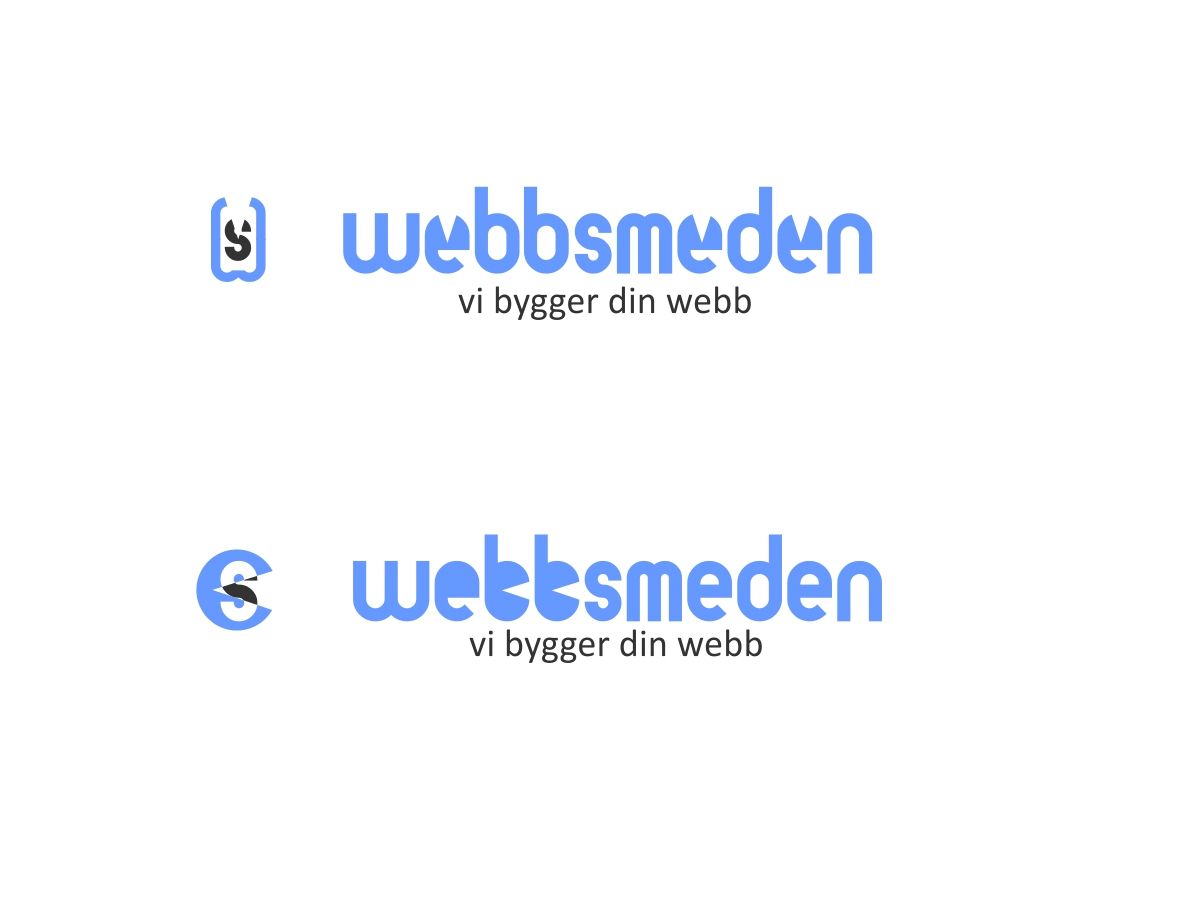 Diseño de Logo por Ivansan para este proyecto | Diseño #1232943