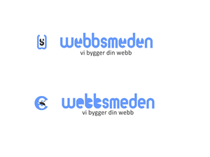 Logo Design by Ivansan for this project | Design: #1232943