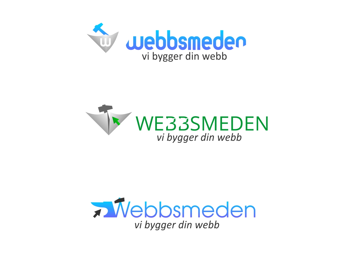 Logo Design by Ivansan for this project | Design #1233072