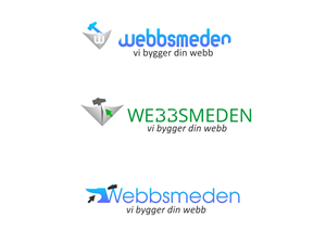 Logo Design by Ivansan for this project | Design: #1233072