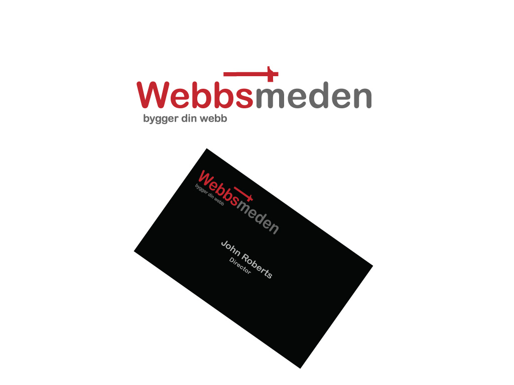 Logo Design by DFS for this project | Design #1248627