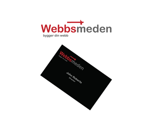 Logo Design by DFS