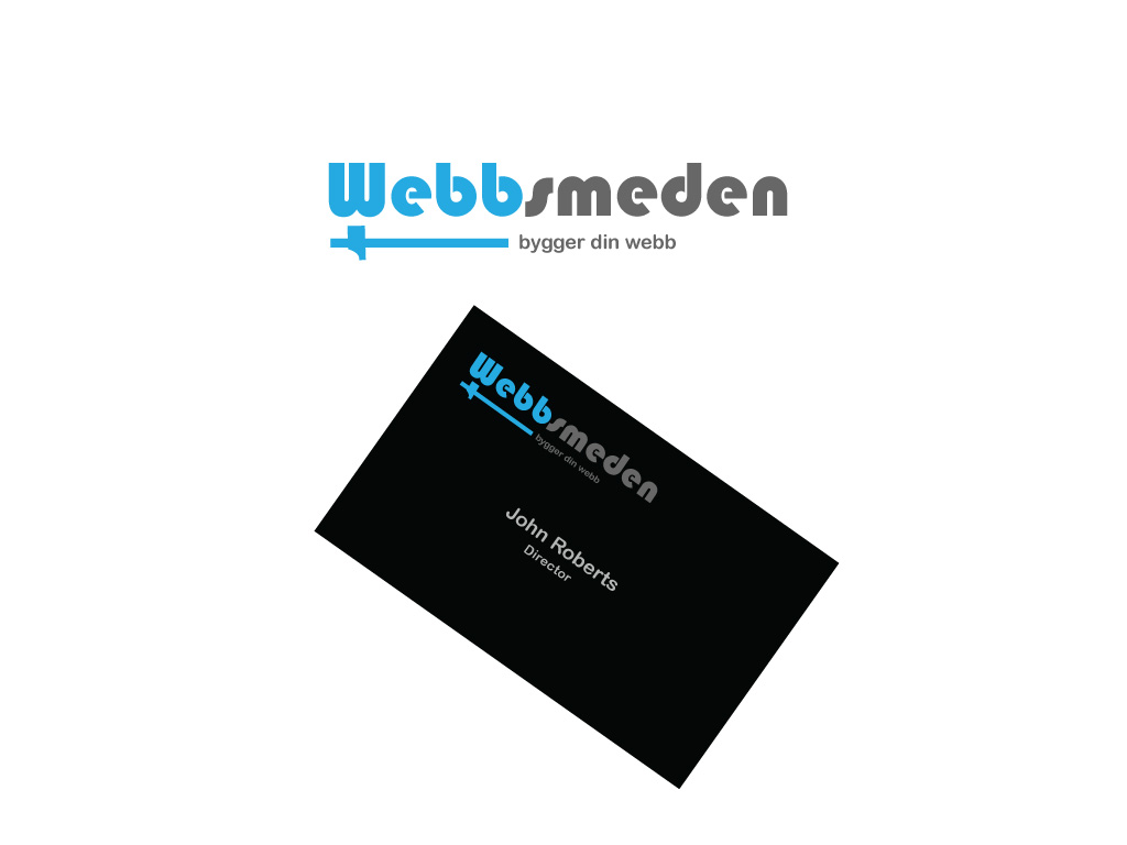 Logo Design by DFS for this project | Design #1249201