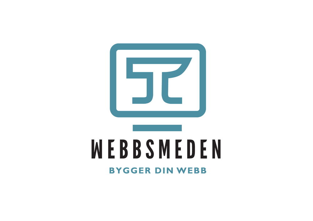 Logo Design by Nigel B for this project | Design #1263065