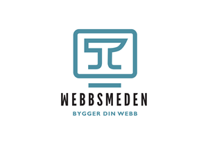Logo Design by Nigel B for this project | Design #1263065