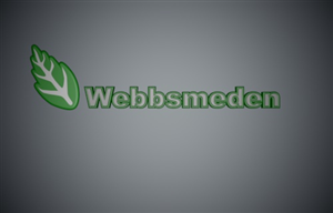 Logo-Design von JT für dieses Projekt | Design: #1227403