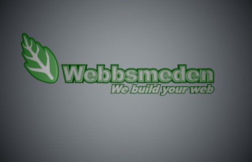 Diseño de Logo por JT para este proyecto | Diseño #1227418