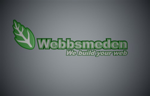 Logo-Design von JT für dieses Projekt | Design: #1227418