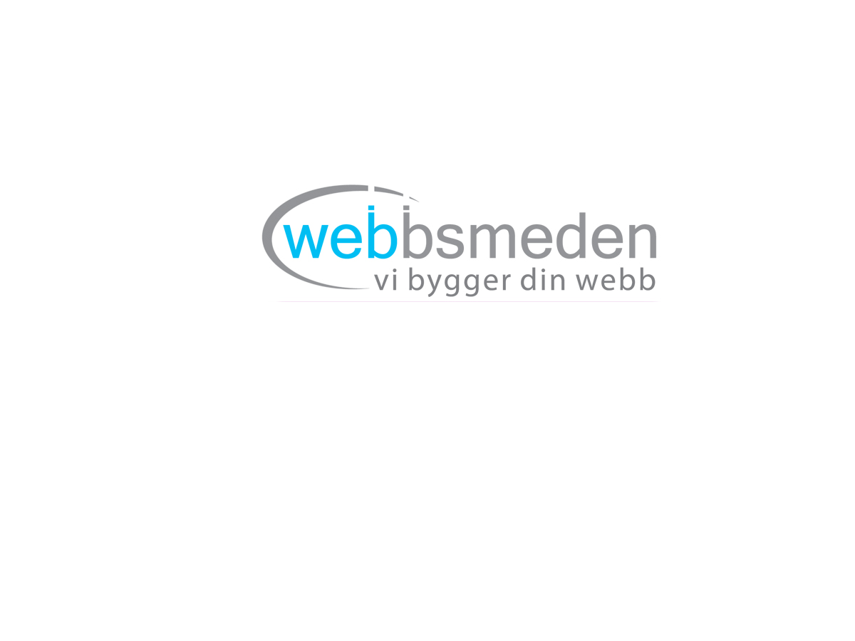 Logo Design by MT Design for this project | Design #1237893