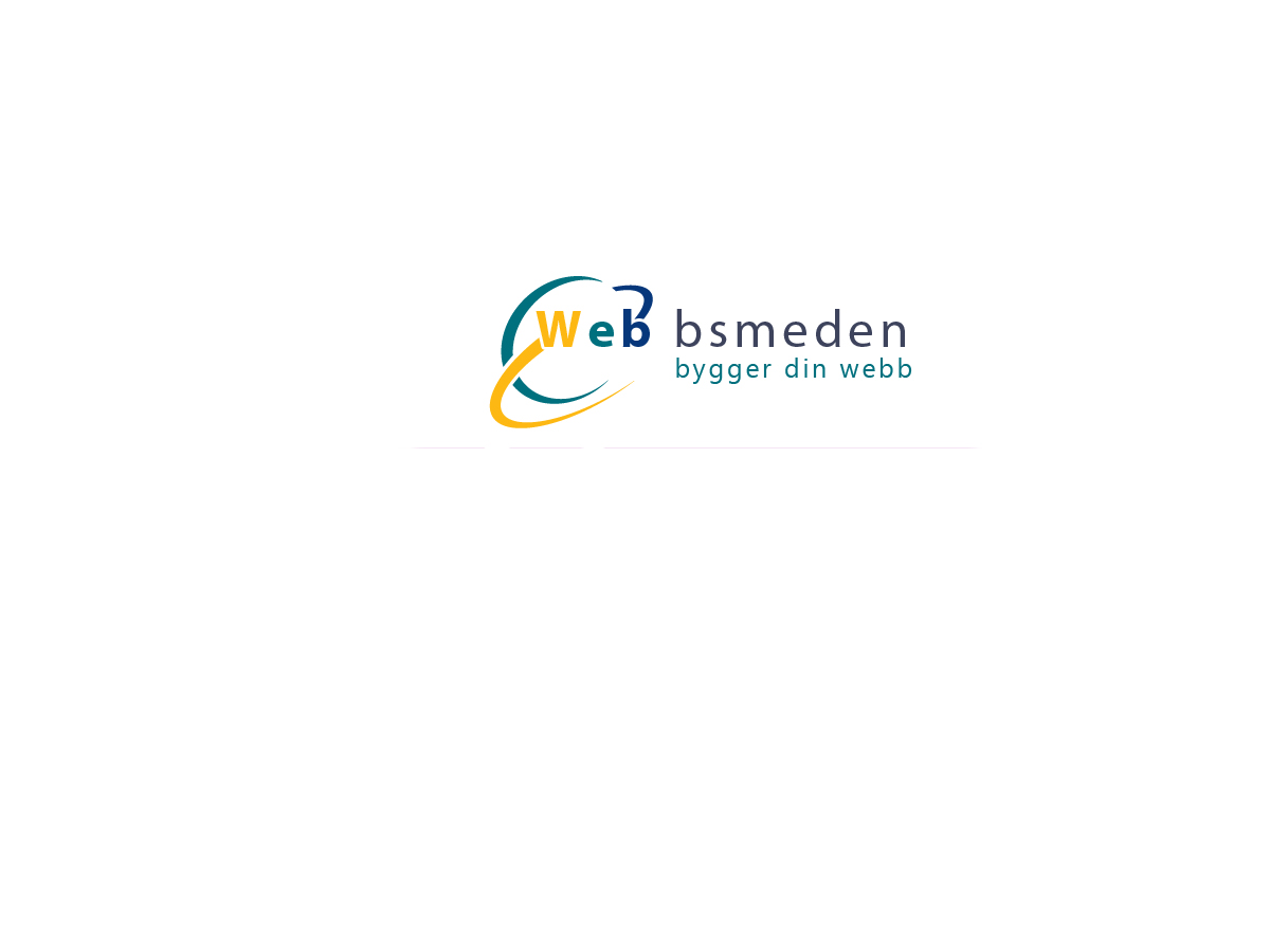 Logo Design by MT Design for this project | Design #1257590