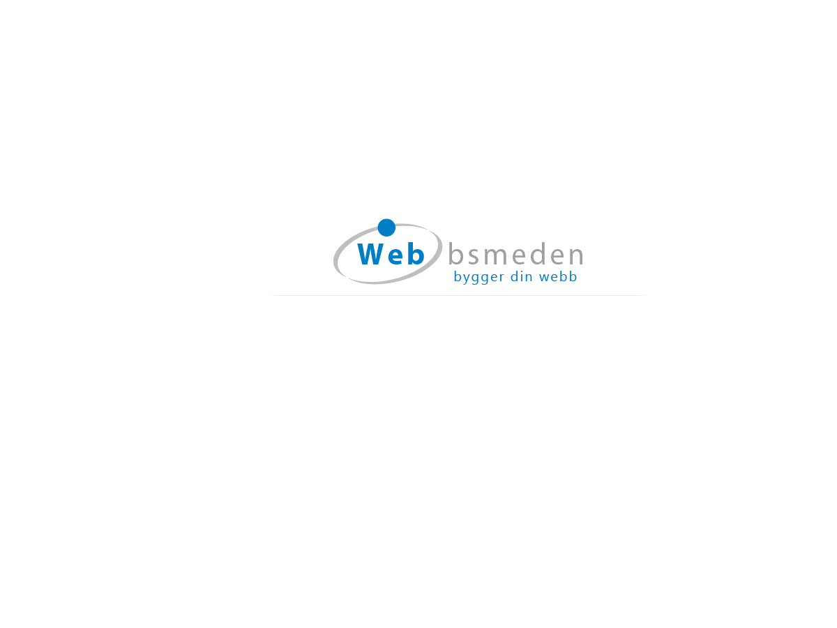 Logo Design by MT Design for this project | Design #1257591