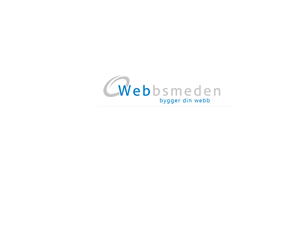 Diseño de Logo por MT Design para este proyecto | Diseño: #1257592