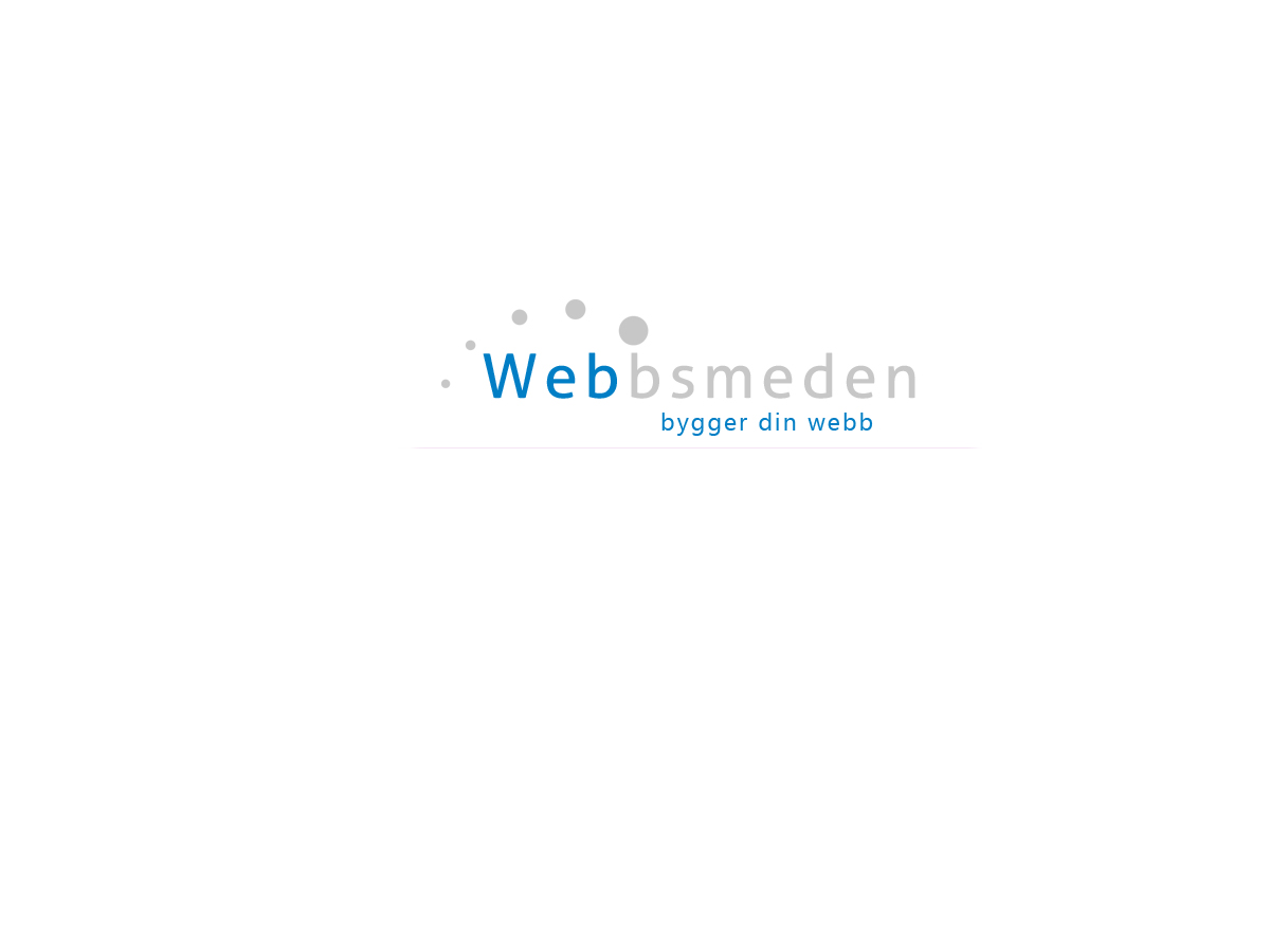 Logo Design by MT Design for this project | Design #1257594