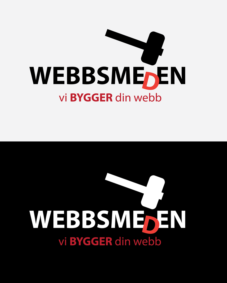 Logo Design by JoyDesigns for this project | Design #1236407