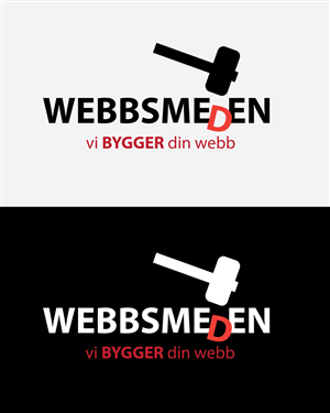 Logo Design by JoyDesigns for this project | Design: #1236407