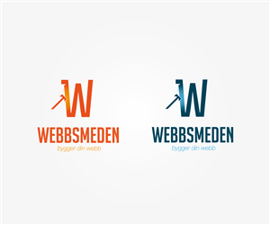 Logo Design by Sofia Pereira for this project | Design #1256510